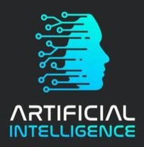 AI Logo