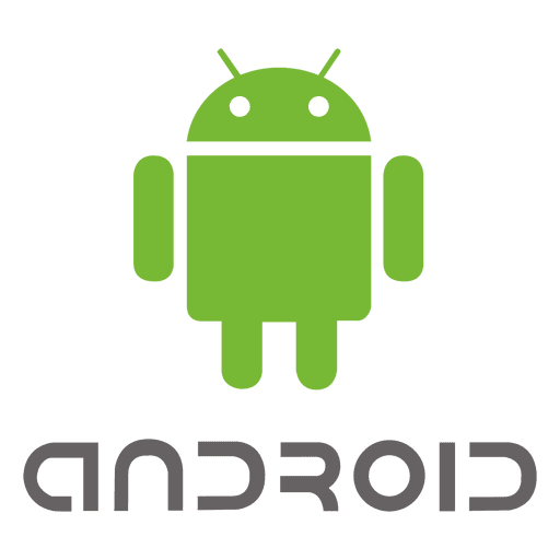 Android Logo
