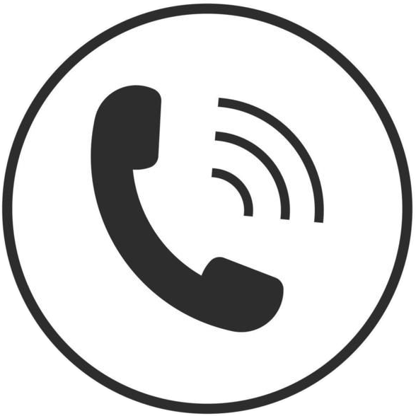 Call Logo