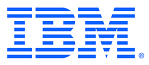 IBM Logo