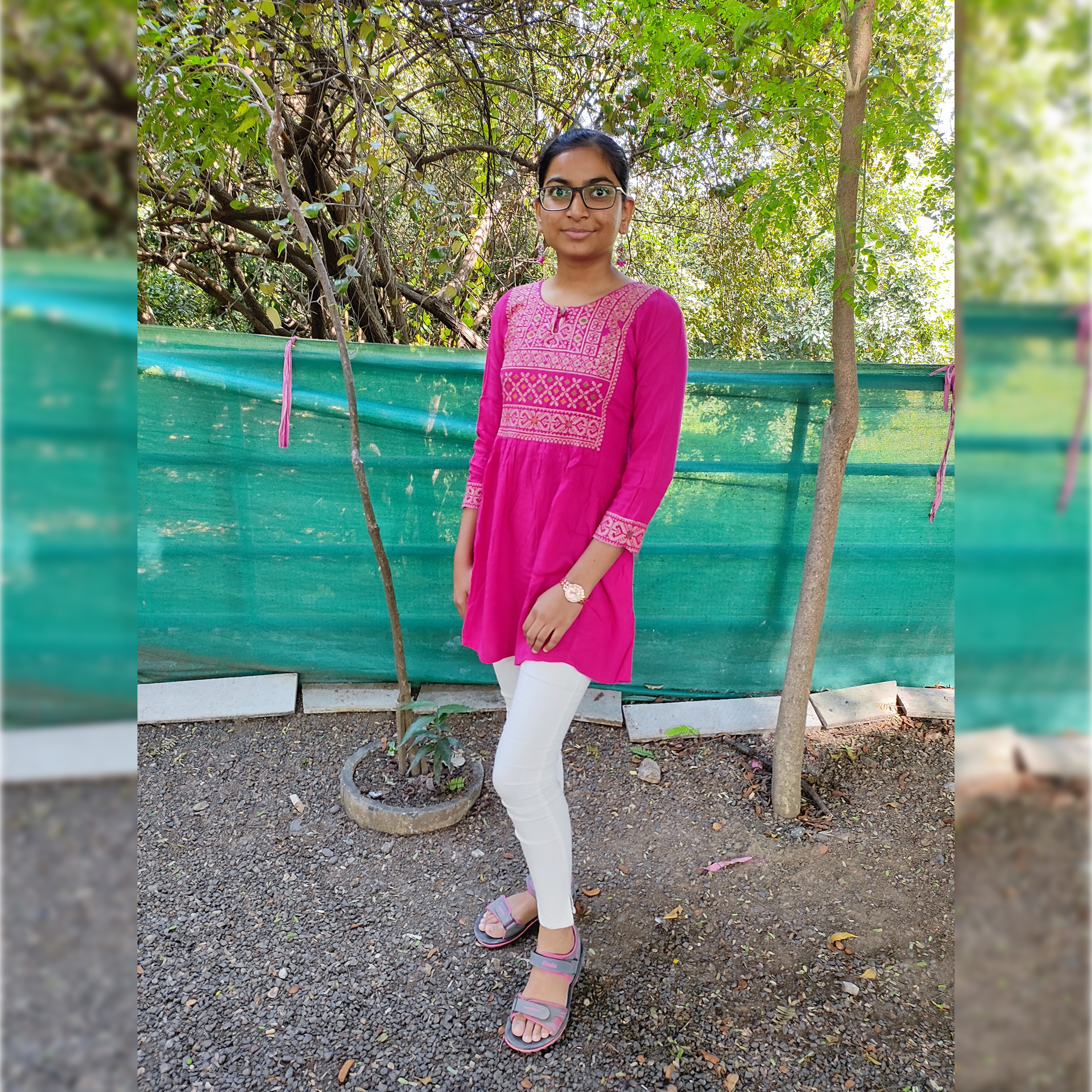 My Img2