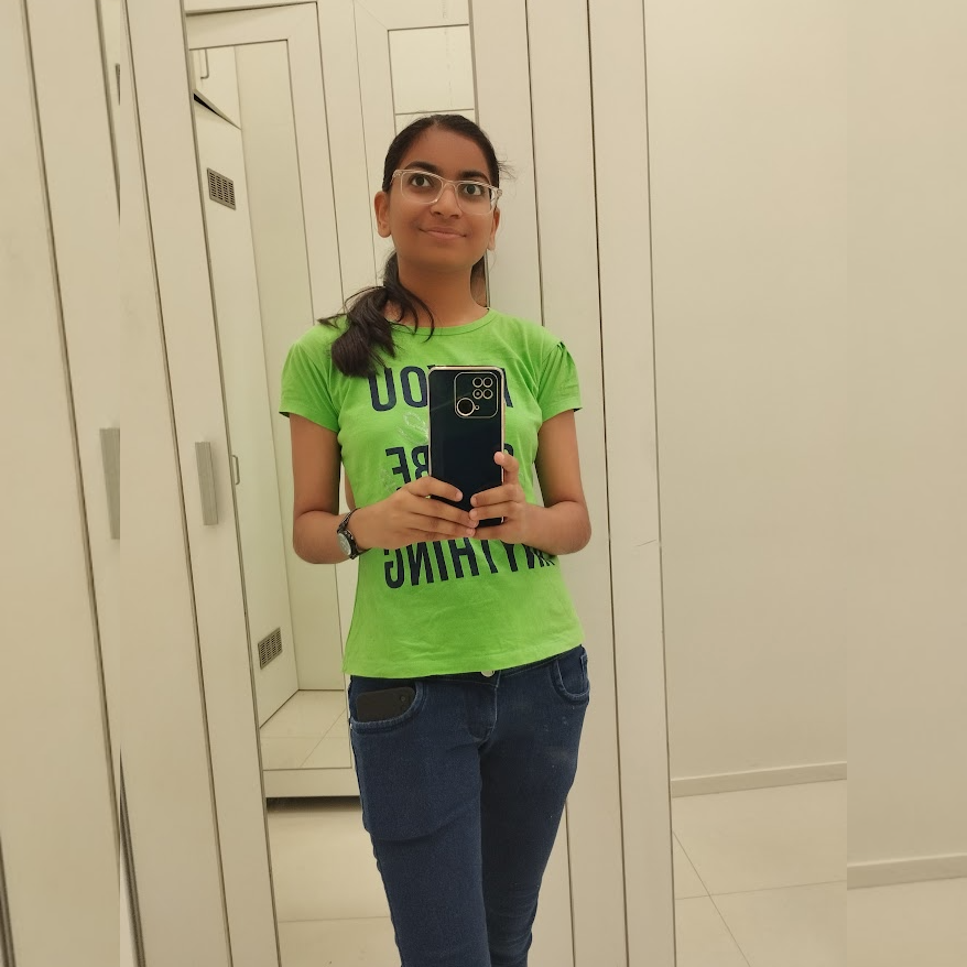 My Img4