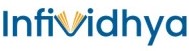 Infividhya Logo