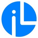 InfoLabz Logo