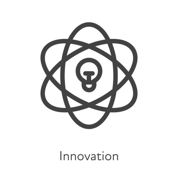 Innovation