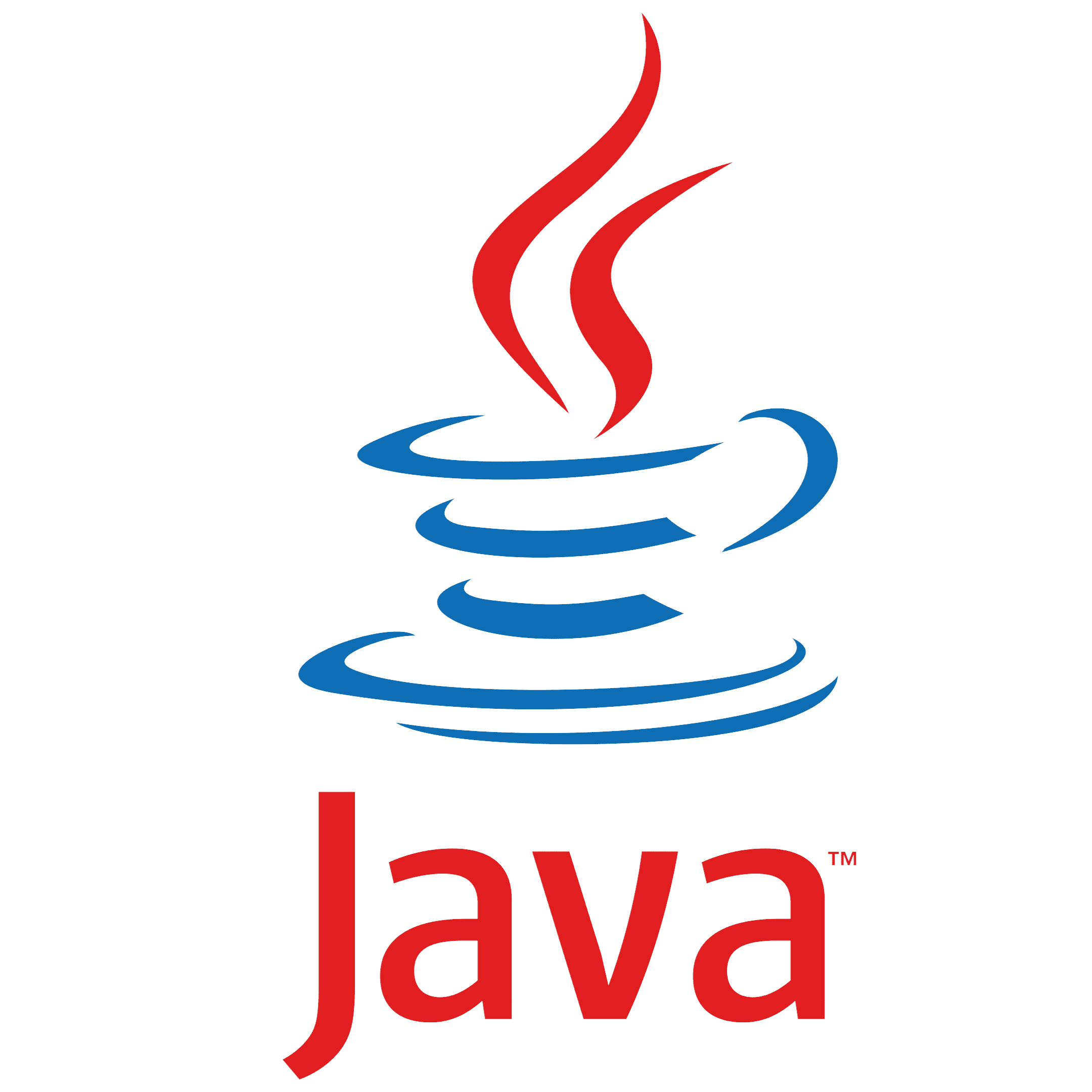 Java Logo