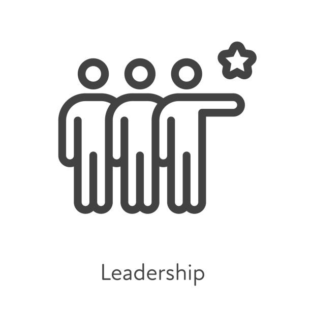 Leader