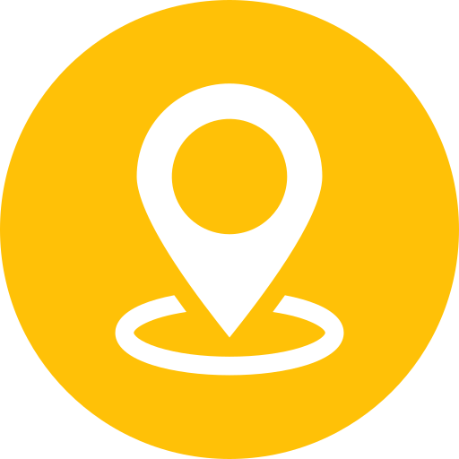 Location Logo