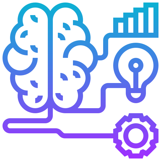 ML Logo