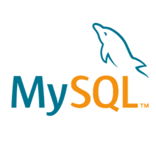 MySQL Logo