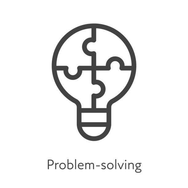 Problrm Solving