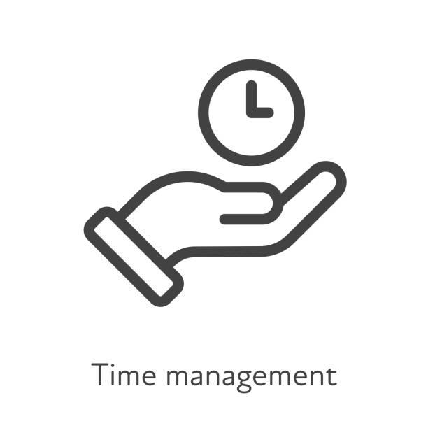 Time Management