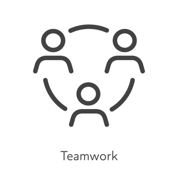 Team Work