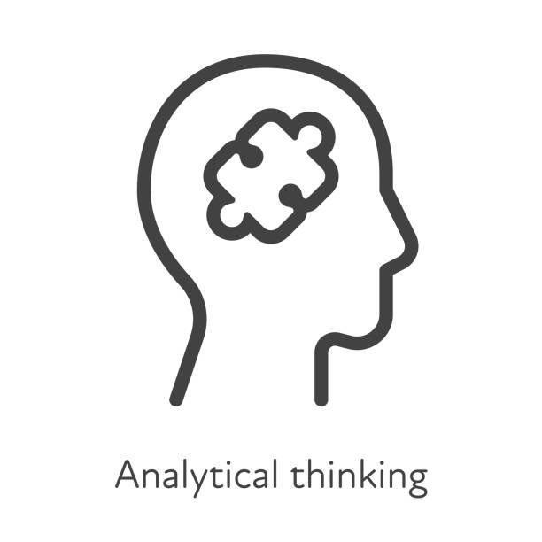 Analytical Thinking